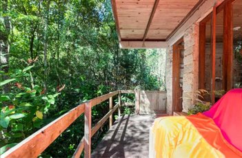 agricultural em Estrada Morro dos Gaúchos, Enseada do Brito (Ens Brito) - Palhoça - SC