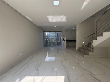 house em Rua Sebastião Nepomuceno, Itapoã - Belo Horizonte - MG