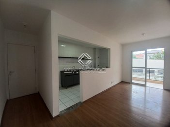 apartment em Rua Tupi, Cerâmica - São Caetano do Sul - SP