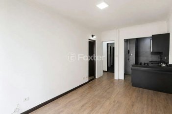 apartment em Avenida Nove de Julho, Jardim Paulista - São Paulo - SP