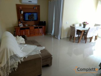 house em Estrada do Rio Grande, Taquara - Rio de Janeiro - RJ