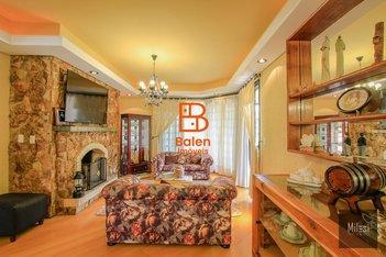 apartment em Miguel Muratore, Medianeira - Caxias do Sul - RS