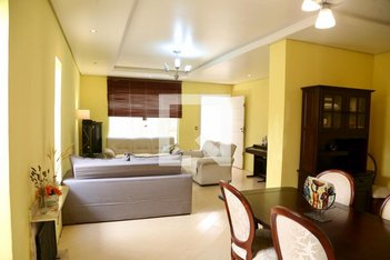 house em Rua Princesa Isabel, Brooklin Paulista - São Paulo - SP