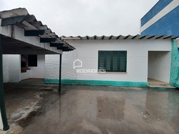 house em Rua Lindolfo Collor, Centro - São Leopoldo - RS