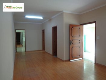 house em Rua Cuiabá, Alto da Mooca - São Paulo - SP