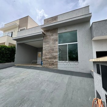 house em Rua Joaquim Machado, Aparecidinha - Sorocaba - SP