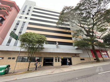 business em Marechal Floriano, Centro - Caxias do Sul - RS