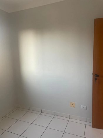 apartment em Avenida Doutor Paulo de Moraes, Paulista - Piracicaba - SP