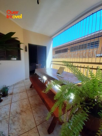 apartment em Rua Carlos Chagas, Jardim Paulista - Ribeirão Preto - SP