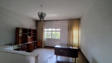 house em Rua Patagônia, Parque Capuava - Santo André - SP
