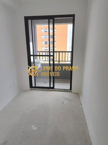 apartment em Rua Dona Leopoldina, Ipiranga - São Paulo - SP