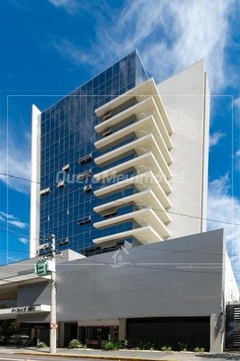 office em Itália, São Pelegrino - Caxias do Sul - RS