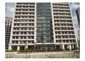 office em Doutor César, Santana - São Paulo - SP