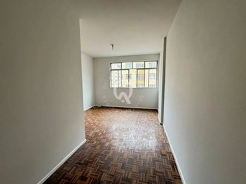 apartment em Rua Pedro Américo, Catete - Rio de Janeiro - RJ