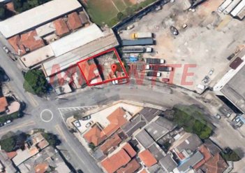 industrial em Álvaro Do Vale, Ipiranga - São Paulo - SP