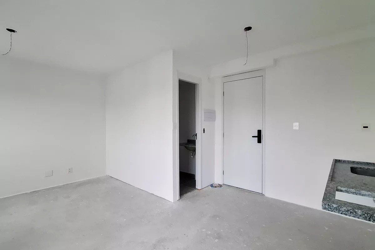img2