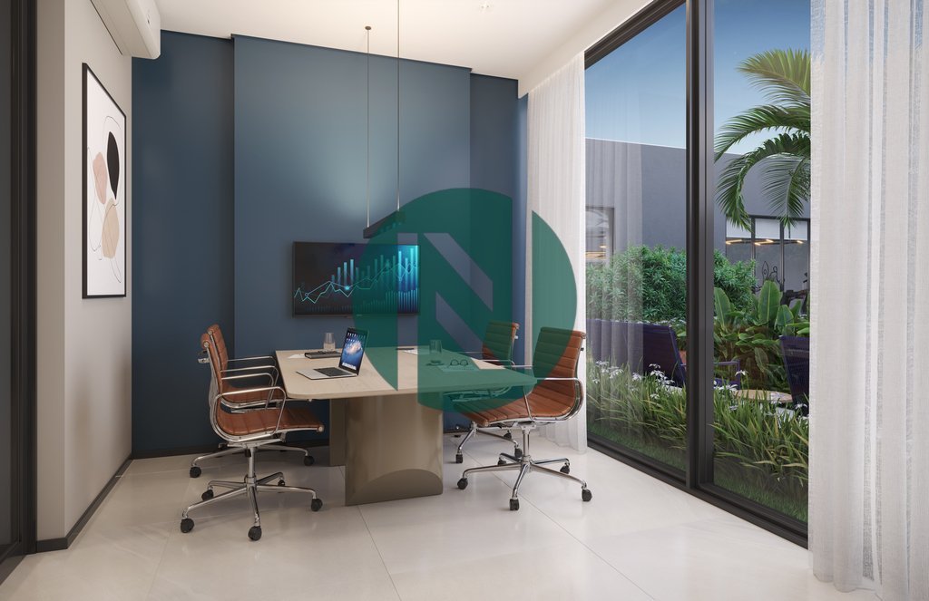 121_coworking.jpg