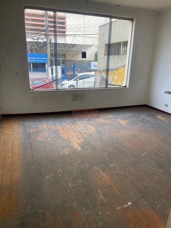 house em Rua Guaxinduva, Vila Monumento - São Paulo - SP