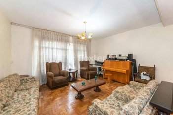 house em Rua Pedro Noel, Jardim das Acácias - São Paulo - SP