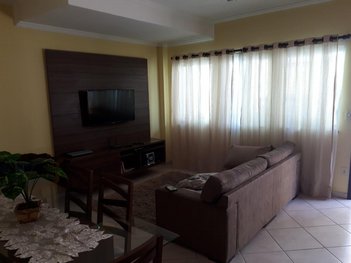 house em Rua Avaré, Baeta Neves - São Bernardo do Campo - SP