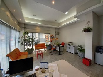 office em São Caetano, Centro - São Leopoldo - RS