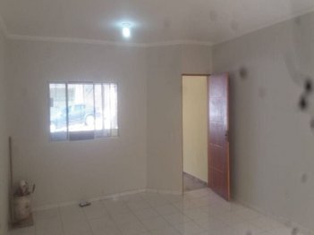 house em Rua dos Miosótis, Jardim Primavera - Mauá - SP