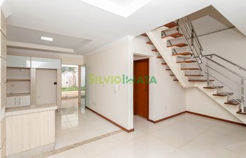 house em Avenida Londrina, Zona 28 - Maringá - PR