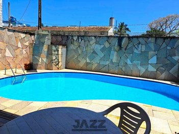 house em Avenida Vereador Ney Moura Nehme, Rio da Praia - Bertioga - SP