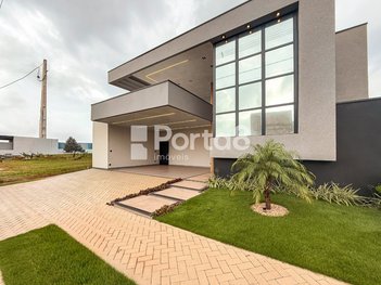 house em Avenida Antonio dos Santos Galante, Centro - Cedral - SP