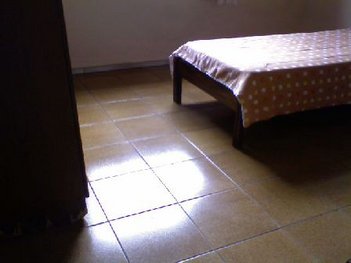 house em Rua Itinga, Jardim Pérola - Contagem - MG