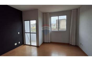 apartment em Rua São Gotardo, Santa Tereza - Belo Horizonte - MG