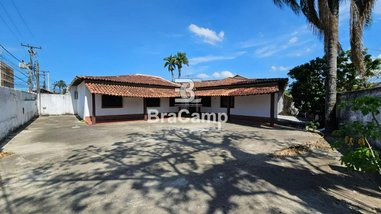 house em Rua Edson Zuzart Jr, Maravista - Niterói - RJ