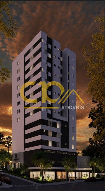 apartment em Rua Jacuí, Ipiranga - Belo Horizonte - MG