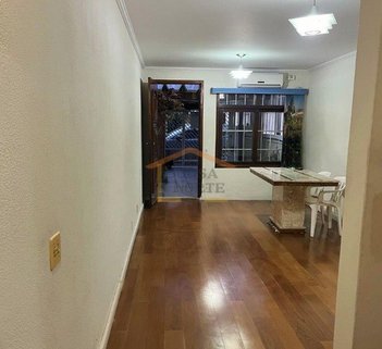 house em Rua Icamaquã, Tremembé - São Paulo - SP