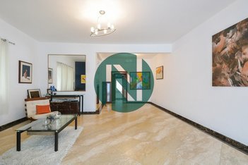 house em Rua César Beccaria, Jardim da Glória - São Paulo - SP