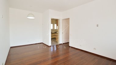 apartment em Rua Cristiano Viana, Cerqueira César - São Paulo - SP
