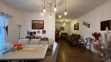 apartment em Rua Pedro Florindo, Guilhermina - Praia Grande - SP