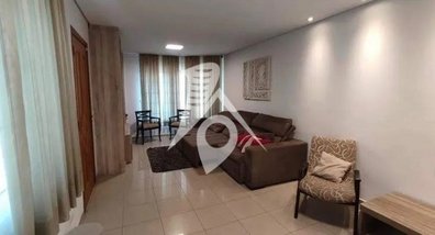 house em Rua Mônaco, Jardim Textil - São Paulo - SP