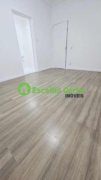 apartment em Rua Maria Elizabet Pessoa, Diamante (Barreiro) - Belo Horizonte - MG