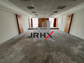 office em Avenida Brigadeiro Luís Antônio, Bela Vista - São Paulo - SP