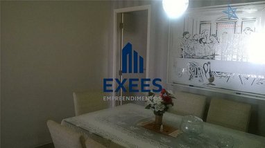 apartment em Rua Pedrália, Vila Gumercindo - São Paulo - SP