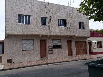 commercial_property em General Abreu, Cidade Nova - Rio Grande - RS