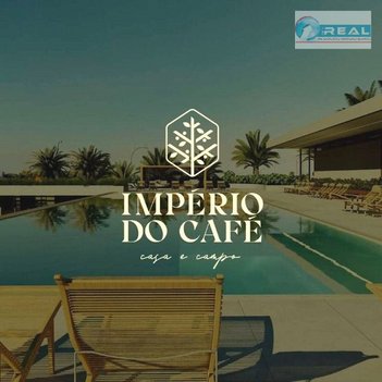 land_lot em Avenida Prefeito José Lozano Araújo, Parque Brasil 500 - Paulínia - SP