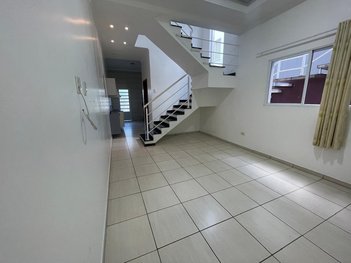 house em Rua Akita, Nakamura Park - Cotia - SP