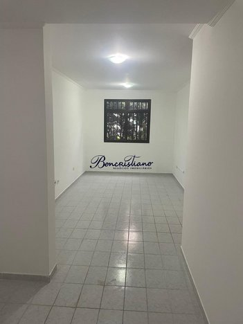 apartment em Rua Almirante Noronha, Jardim São Paulo(Zona Norte) - São Paulo - SP