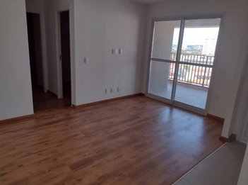 apartment em Rua Albino Boldasso Gabril, Vila Cruzeiro - São Paulo - SP
