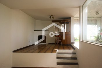 house em Rua Tibiriçá, Brooklin Paulista - São Paulo - SP
