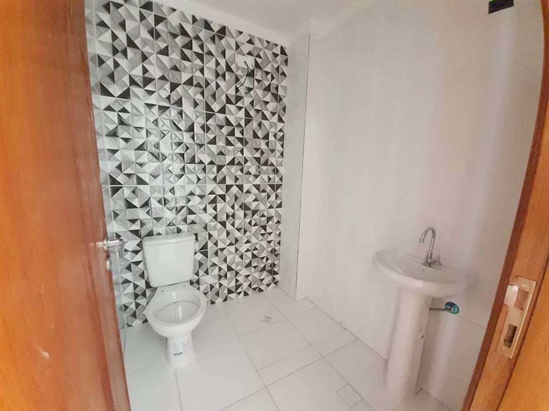 img1