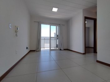 apartment em Avenida Miguelzinho Lima, Santa Maria - Passo Fundo - RS