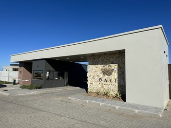 land_lot em Estrada Ernesto Luiz Otero, Cassino - Rio Grande - RS